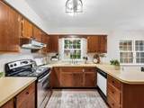 2670 Geyerwood Court - Photo 12