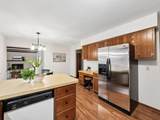 2670 Geyerwood Court - Photo 13