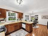 2670 Geyerwood Court - Photo 14