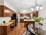 2670 Geyerwood Court - Photo 15