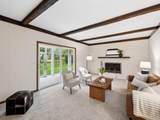 2670 Geyerwood Court - Photo 18