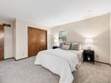2670 Geyerwood Court - Photo 23