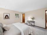 2670 Geyerwood Court - Photo 24