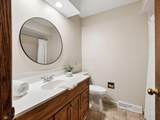 2670 Geyerwood Court - Photo 25