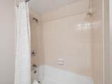 2670 Geyerwood Court - Photo 26
