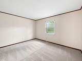 2670 Geyerwood Court - Photo 27