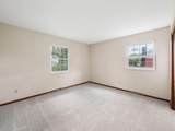 2670 Geyerwood Court - Photo 28