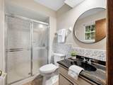 2670 Geyerwood Court - Photo 29