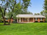 2670 Geyerwood Court - Photo 3