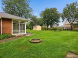2670 Geyerwood Court - Photo 31