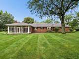 2670 Geyerwood Court - Photo 33