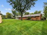 2670 Geyerwood Court - Photo 34