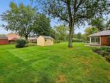 2670 Geyerwood Court - Photo 35