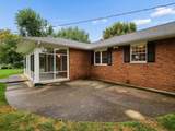 2670 Geyerwood Court - Photo 36