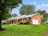 2670 Geyerwood Court - Photo 4