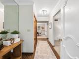 2670 Geyerwood Court - Photo 8