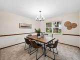 2670 Geyerwood Court - Photo 9