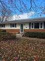 3187 Licking Valley Road - Photo 1