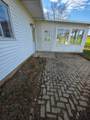 3187 Licking Valley Road - Photo 10