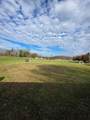 3187 Licking Valley Road - Photo 11