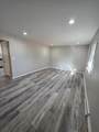 3187 Licking Valley Road - Photo 12