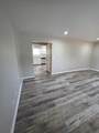 3187 Licking Valley Road - Photo 13