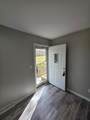 3187 Licking Valley Road - Photo 14