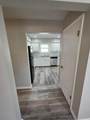 3187 Licking Valley Road - Photo 15