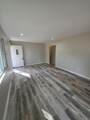 3187 Licking Valley Road - Photo 16
