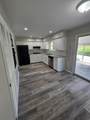 3187 Licking Valley Road - Photo 17