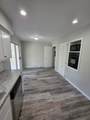 3187 Licking Valley Road - Photo 18