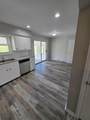 3187 Licking Valley Road - Photo 19