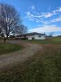 3187 Licking Valley Road - Photo 2