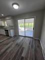 3187 Licking Valley Road - Photo 20