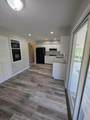 3187 Licking Valley Road - Photo 21