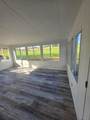 3187 Licking Valley Road - Photo 22