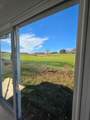 3187 Licking Valley Road - Photo 23
