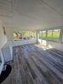 3187 Licking Valley Road - Photo 24