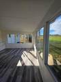 3187 Licking Valley Road - Photo 25