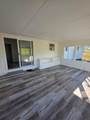 3187 Licking Valley Road - Photo 27