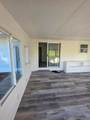 3187 Licking Valley Road - Photo 28