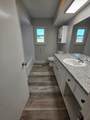 3187 Licking Valley Road - Photo 29