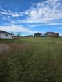 3187 Licking Valley Road - Photo 3
