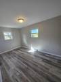 3187 Licking Valley Road - Photo 30