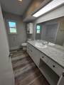 3187 Licking Valley Road - Photo 31