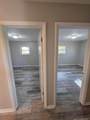 3187 Licking Valley Road - Photo 32