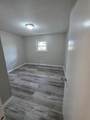 3187 Licking Valley Road - Photo 33
