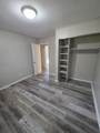 3187 Licking Valley Road - Photo 34
