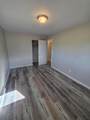 3187 Licking Valley Road - Photo 35