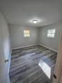 3187 Licking Valley Road - Photo 36